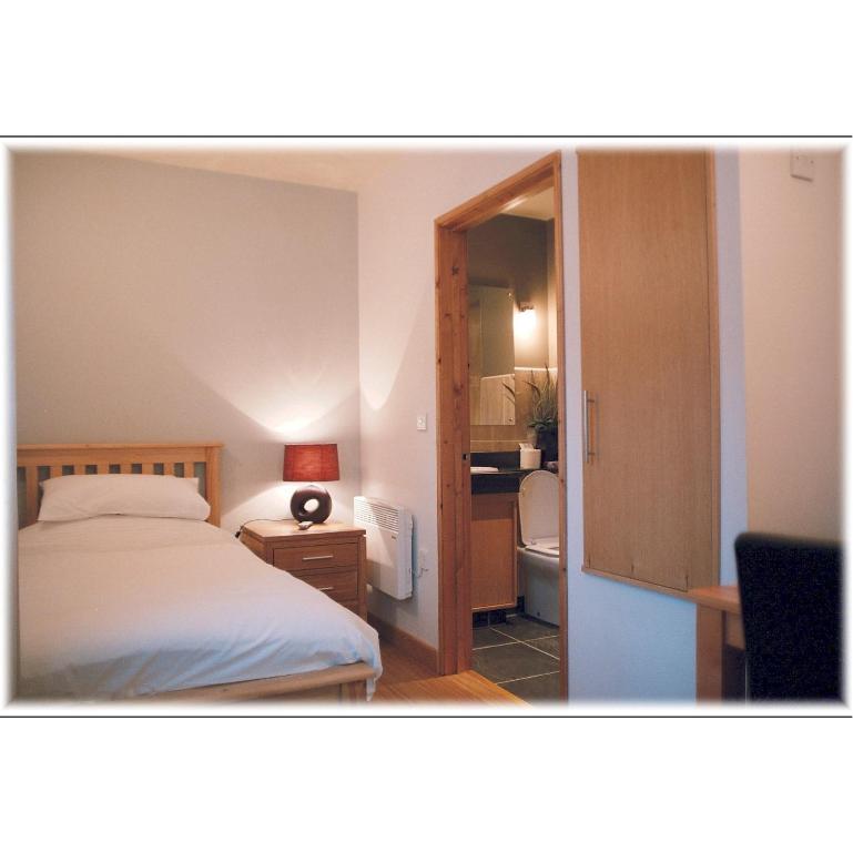 Orchard Cottage Willingham  Buitenkant foto